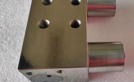 福世博锁具锻压件：锁具安全的 “核心保障”